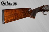 Caesar Guerini - Maxum, O/U, 12ga. 30