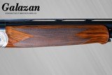 Caesar Guerini - Maxum, O/U, 12ga. 30