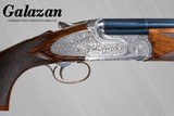 Caesar Guerini - Maxum, O/U, 12ga. 30