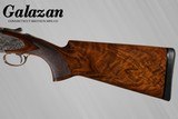 Caesar Guerini - Maxum, O/U, 12ga. 30