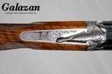 Caesar Guerini - Maxum, O/U, 12ga. 30
