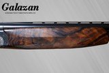 BRAND NEW Perazzi - SCO, O/U, 20ga. 29 1/2” Barrels. CASE INCLUDED. MAKE OFFER. - Image 8 of 15