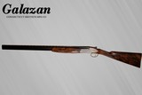 BRAND NEW Perazzi - SCO, O/U, 20ga. 29 1/2” Barrels. CASE INCLUDED. MAKE OFFER. - Image 15 of 15