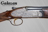 BRAND NEW Perazzi - SCO, O/U, 20ga. 29 1/2” Barrels. CASE INCLUDED. MAKE OFFER. - Image 2 of 15