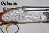 BRAND NEW Perazzi - SCO, O/U, 20ga. 29 1/2” Barrels. CASE INCLUDED. MAKE OFFER. - Image 3 of 15
