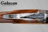 BRAND NEW Perazzi - SCO, O/U, 20ga. 29 1/2” Barrels. CASE INCLUDED. MAKE OFFER. - Image 14 of 15
