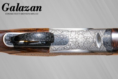 BRAND NEW Perazzi - SCO, O/U, 20ga. 29 1/2” Barrels. CASE INCLUDED. MAKE OFFER. - Image 10 of 15