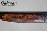 BRAND NEW Perazzi - SCO, O/U, 20ga. 29 1/2” Barrels. CASE INCLUDED. MAKE OFFER. - Image 9 of 15