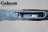 BRAND NEW Perazzi - SCO, O/U, 20ga. 29 1/2” Barrels. CASE INCLUDED. MAKE OFFER. - Image 12 of 15