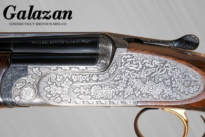 BRAND NEW Perazzi - SCO, O/U, 20ga. 29 1/2” Barrels. CASE INCLUDED. MAKE OFFER. - Image 5 of 15