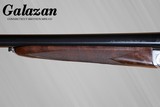 Beretta - Silverhawk, SxS, 20ga. 26