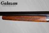 BRAND NEW IN THE BOX. L.C. Smith - SxS, Fulton NY USA Address, .410. 26