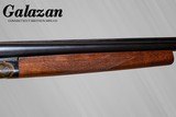 BRAND NEW IN THE BOX. L.C. Smith - SxS, Fulton NY USA Address, .410. 26