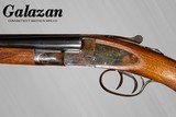 BRAND NEW IN THE BOX. L.C. Smith - SxS, Fulton NY USA Address, .410. 26