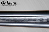 Parker - DHE Grade, SxS, #1 Frame, 16ga. 28