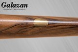 CSMC - A10, O/U Sidelock, Platinum Grade, Two Barrel Set, 20ga/28ga. 28