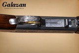 Browning - Takedown, Grade II, Made In Belgium, .22 LR. 16