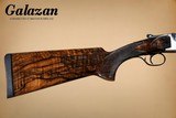 Perazzi - MX28, O/U, 28ga. 30