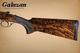 Perazzi - MX28, O/U, 28ga. 30