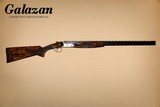 Perazzi - MX28, O/U, 28ga. 30