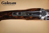 Perazzi - MX28, O/U, 28ga. 30