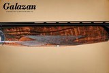 Perazzi - MX28, O/U, 28ga. 30
