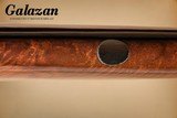 Parker Reproduction - DHE Grade, SxS, 00 Frame, 28ga. 28
