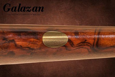 CSMC - Christian Hunter, O/U Sidelock, Celtic Engraving, 20ga. 28” Barrels with Screw in Choke Tubes. MAKE OFFER. - Image 9 of 15