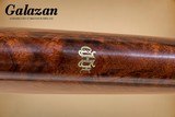 CSMC - A10, O/U Sidelock, Deluxe, 20ga. 30