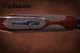 Winchester - Model 21, SxS, Trap Grade, Two Barrel Set, 28ga/20ga. 28