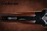 Winchester - Model 21, SxS, VERY RARE Tournament Skeet Grade, 12ga. 30