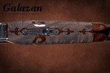 Winchester - Model 21, SxS, Grand American, Three Barrel Set, 20ga/28ga/.410. 30