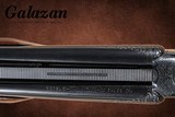 Winchester - Model 21, SxS, Grand American, Three Barrel Set, 20ga/28ga/.410. 30