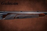 Winchester - Model 21, SxS, Grand American, Three Barrel Set, 20ga/28ga/.410. 30