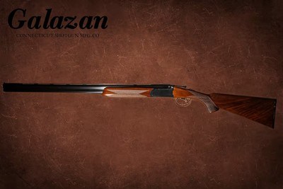 BRAND NEW Ruger - Red Label III, O/U, 20ga. 30