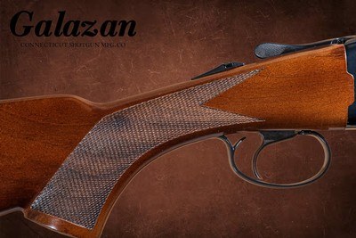 BRAND NEW Ruger - Red Label III, O/U, 20ga. 30