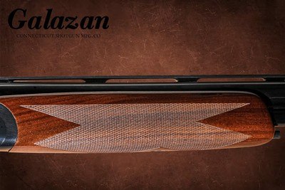 BRAND NEW Ruger - Red Label III, O/U, 20ga. 28