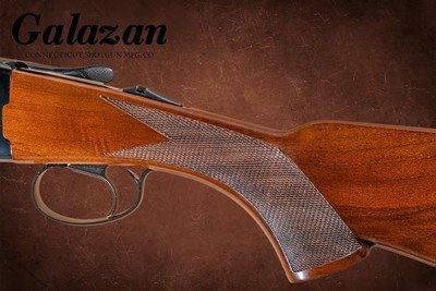 BRAND NEW Ruger - Red Label III, O/U, 20ga. 28
