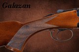 BRAND NEW Ruger - Red Label III, O/U, 20ga. 28