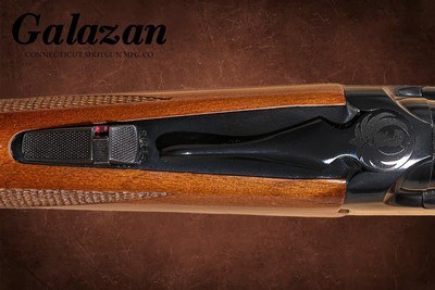 BRAND NEW Ruger - Red Label III, O/U, 20ga. 28