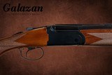 BRAND NEW Ruger - Red Label III, O/U, 20ga. 28