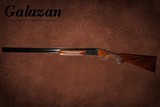 BRAND NEW Ruger - Red Label III, O/U, 20ga. 28