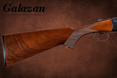 BRAND NEW Ruger - Red Label III, O/U, 20ga. 28