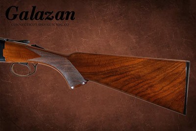 BRAND NEW Ruger - Red Label III, O/U, 20ga. 30