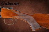 BRAND NEW Ruger - Red Label III, O/U, 20ga. 30
