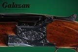 Winchester - Model 101, O/U, 20ga. 26