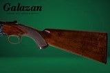 Winchester - Model 101, O/U, 20ga. 26