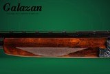 Winchester - Model 101, O/U, 20ga. 26