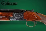 Winchester - Model 101, O/U, 20ga. 26