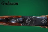 Winchester - Model 101, O/U, 20ga. 26